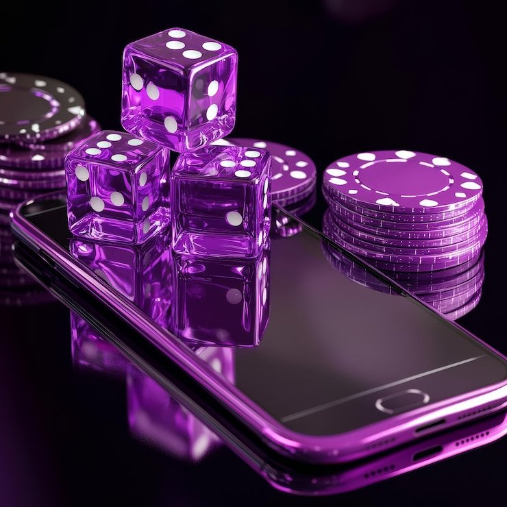 Súper Ruleta Turbo