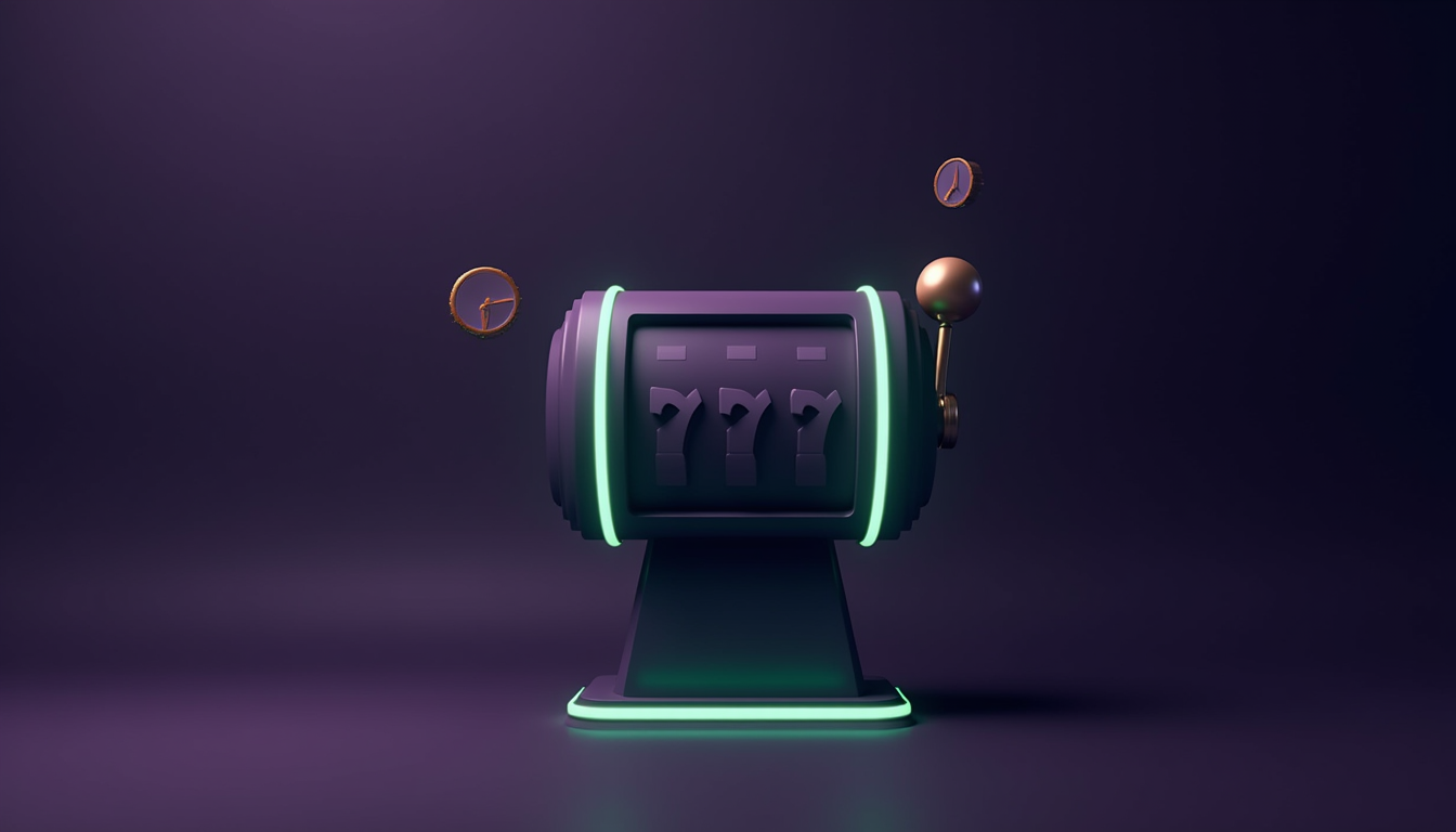 Todo sobre las preguntas frecuentes de betstar