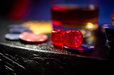 Sorteo Dorado